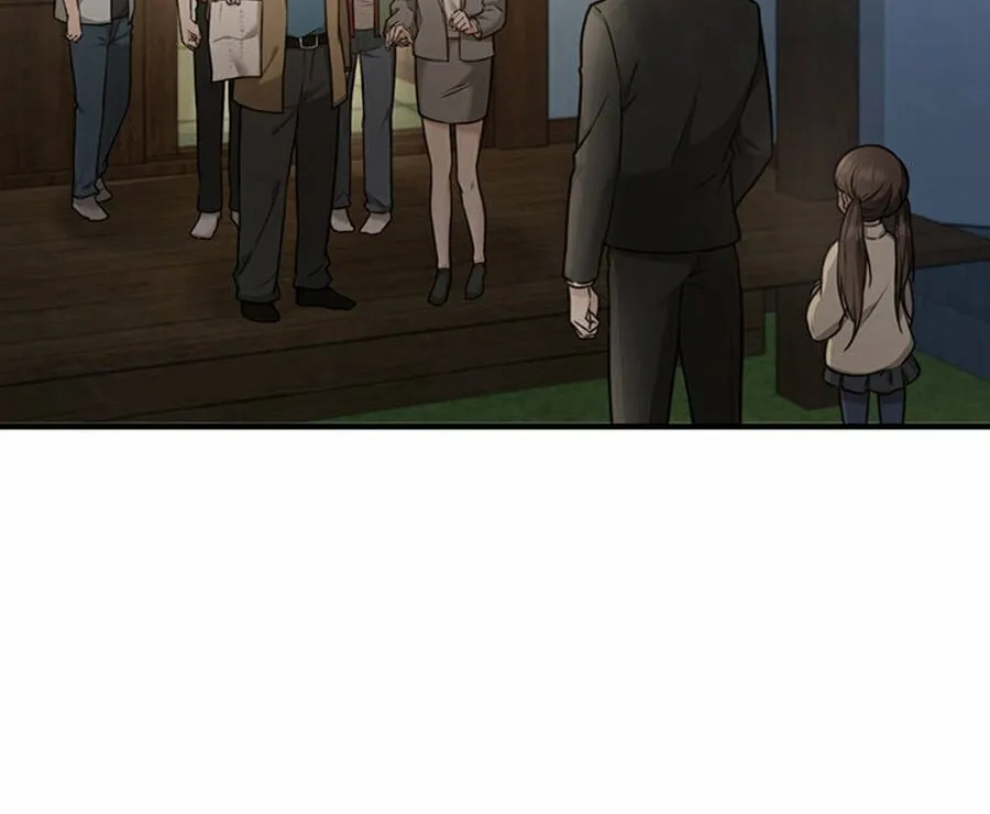 Read The Suspicious Housekeeper chapter 17 image 39 on Lezhin