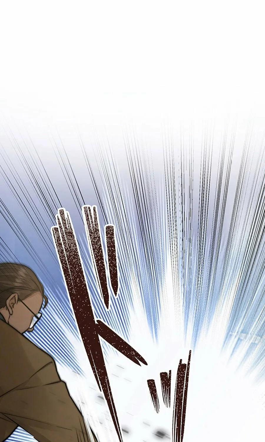 Read The Suspicious Housekeeper chapter 17 image 42 on Lezhin