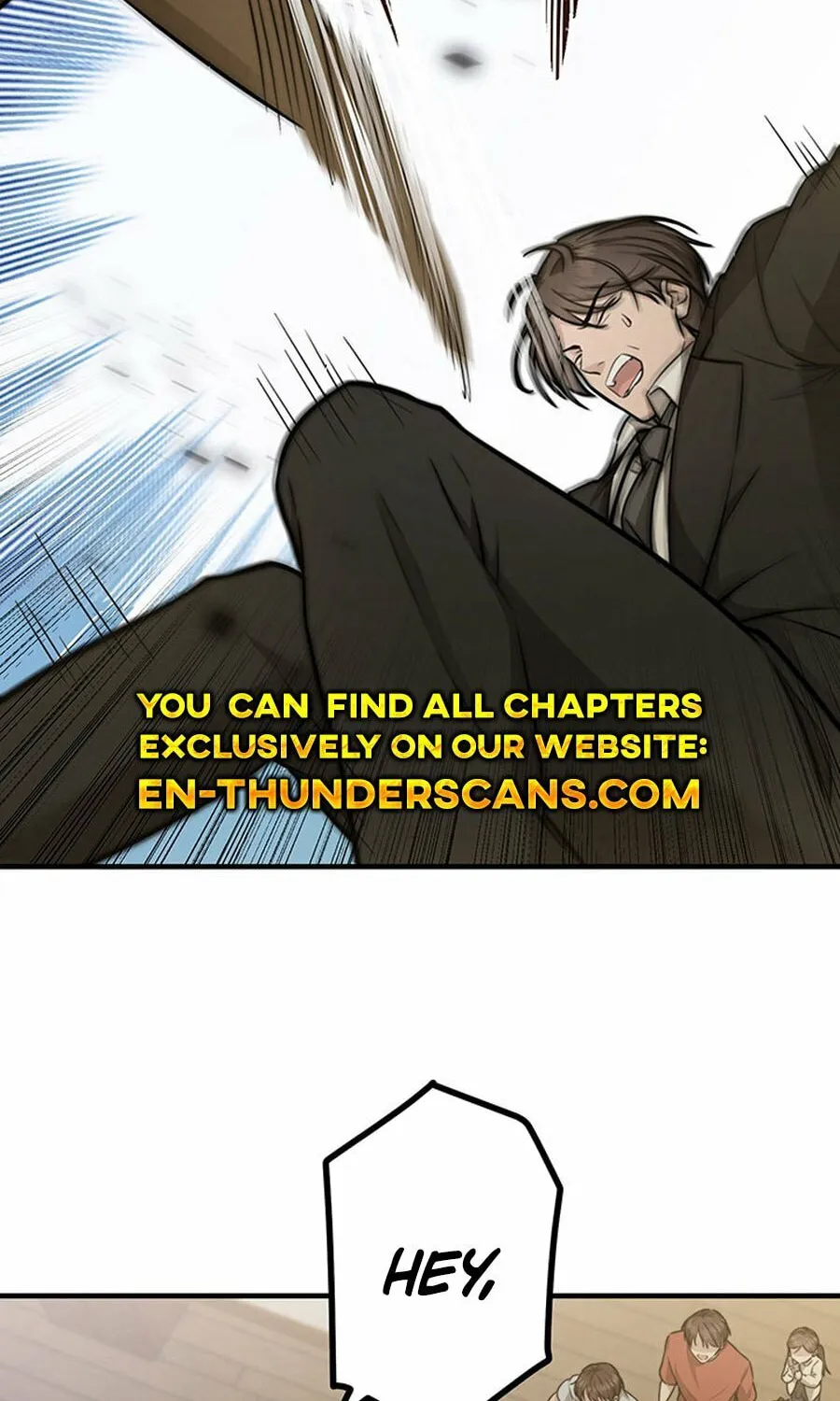 Read The Suspicious Housekeeper chapter 17 image 43 on Lezhin
