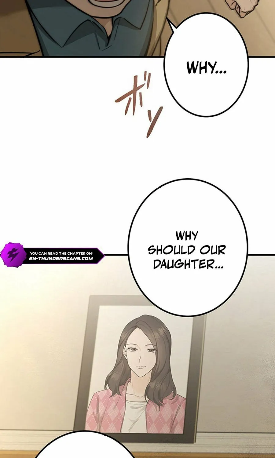 Read The Suspicious Housekeeper chapter 17 image 45 on Lezhin