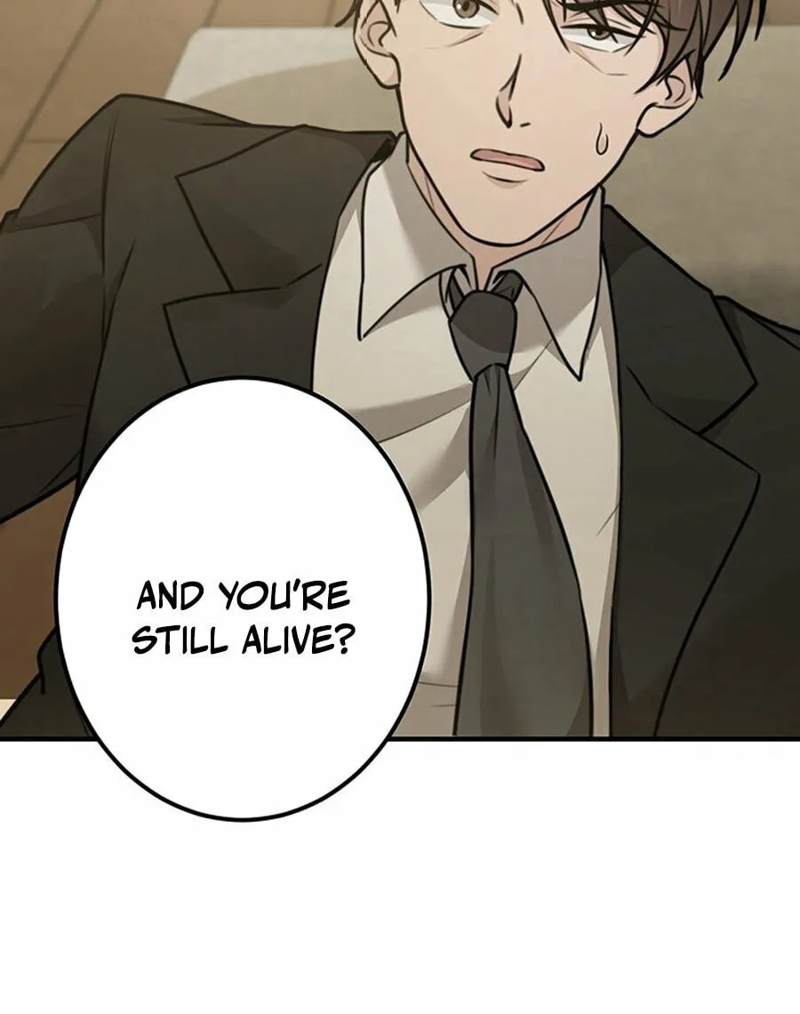 Read The Suspicious Housekeeper chapter 17 image 47 on Lezhin