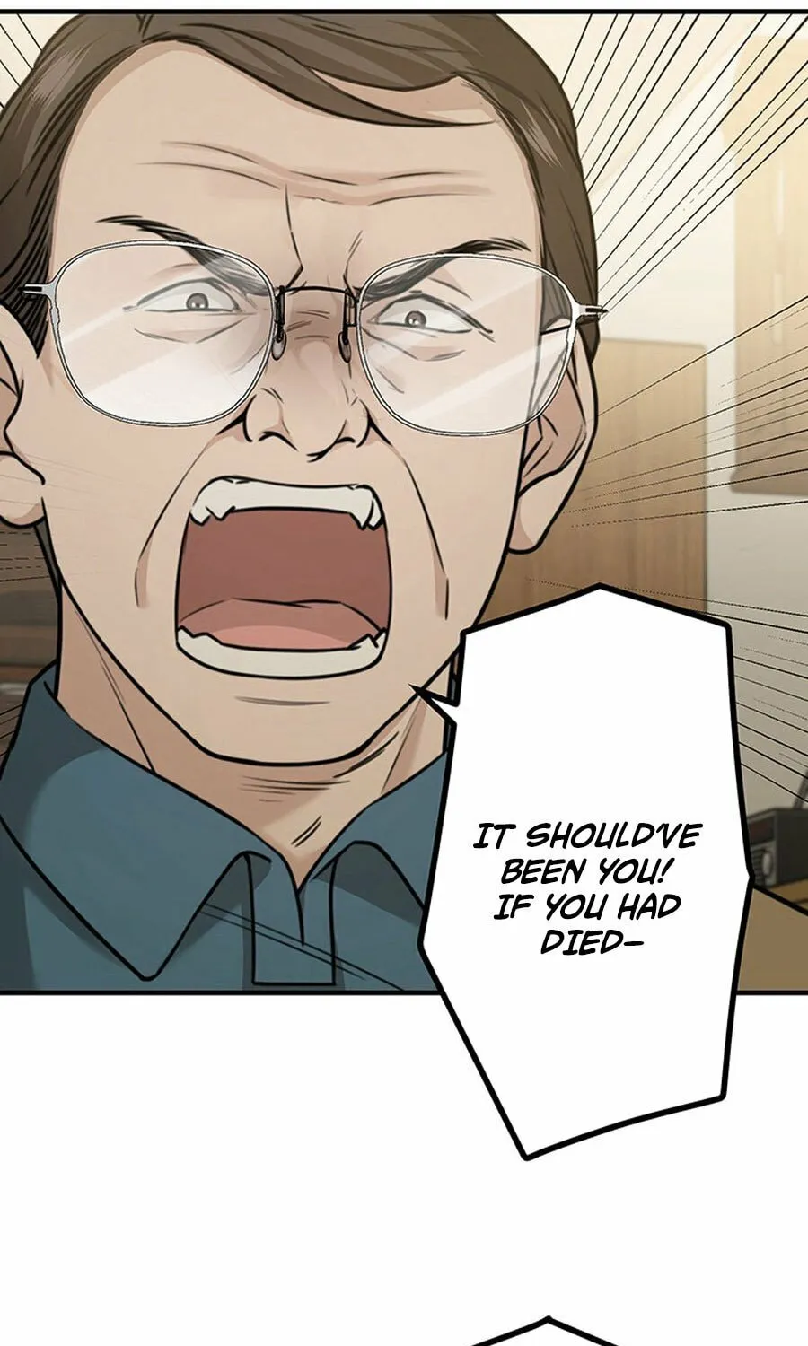 Read The Suspicious Housekeeper chapter 17 image 48 on Lezhin