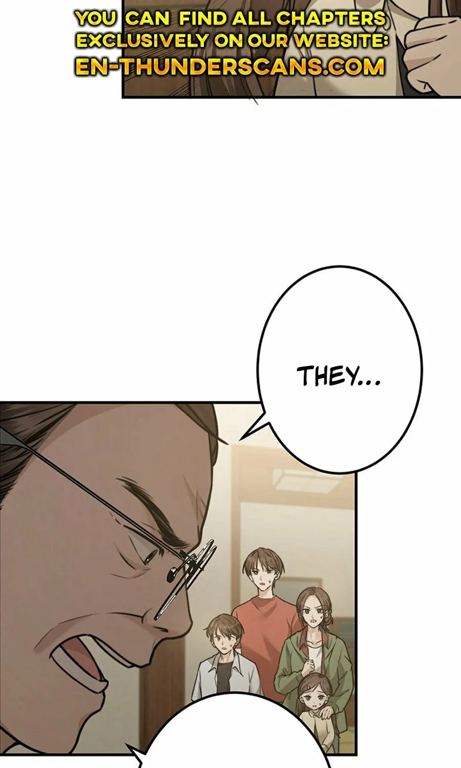 Read The Suspicious Housekeeper chapter 17 image 51 on Lezhin
