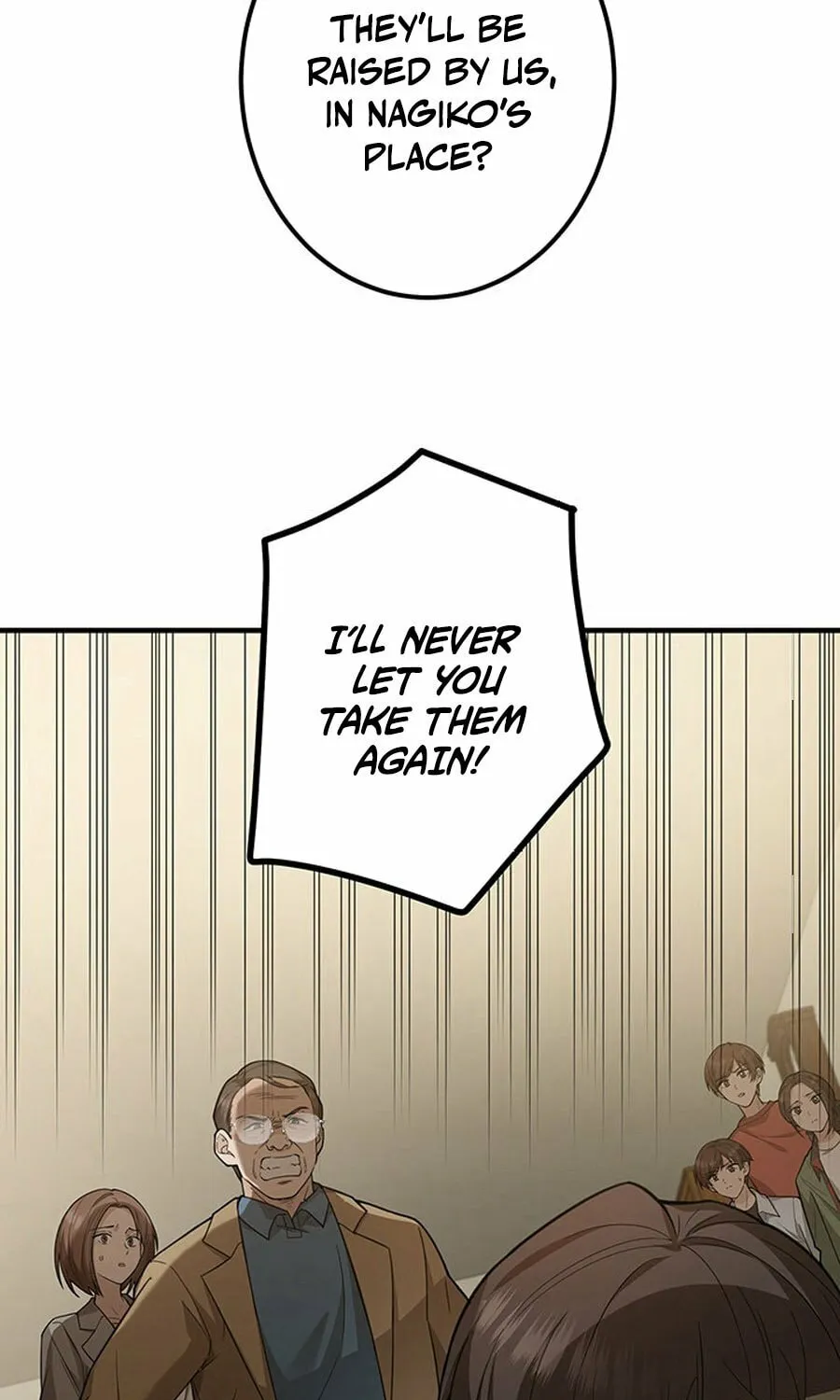 Read The Suspicious Housekeeper chapter 17 image 52 on Lezhin