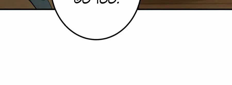 Read The Suspicious Housekeeper chapter 17 image 55 on Lezhin