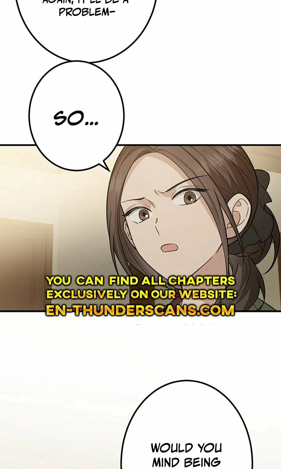 Read The Suspicious Housekeeper chapter 17 image 59 on Lezhin