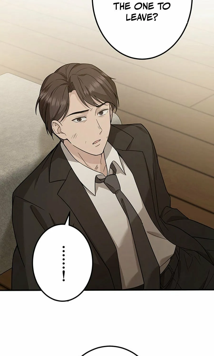 Read The Suspicious Housekeeper chapter 17 image 60 on Lezhin