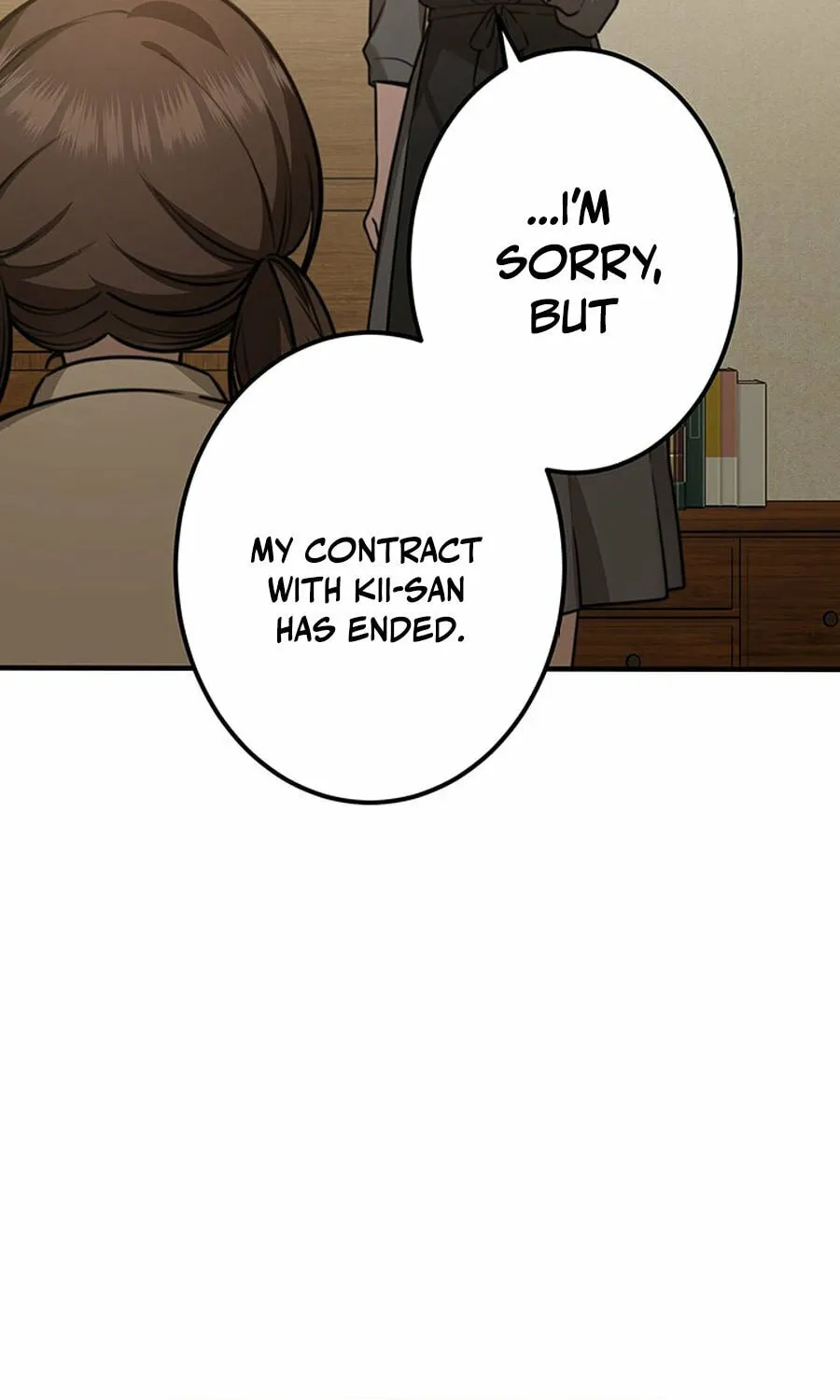 Read The Suspicious Housekeeper chapter 17 image 66 on Lezhin