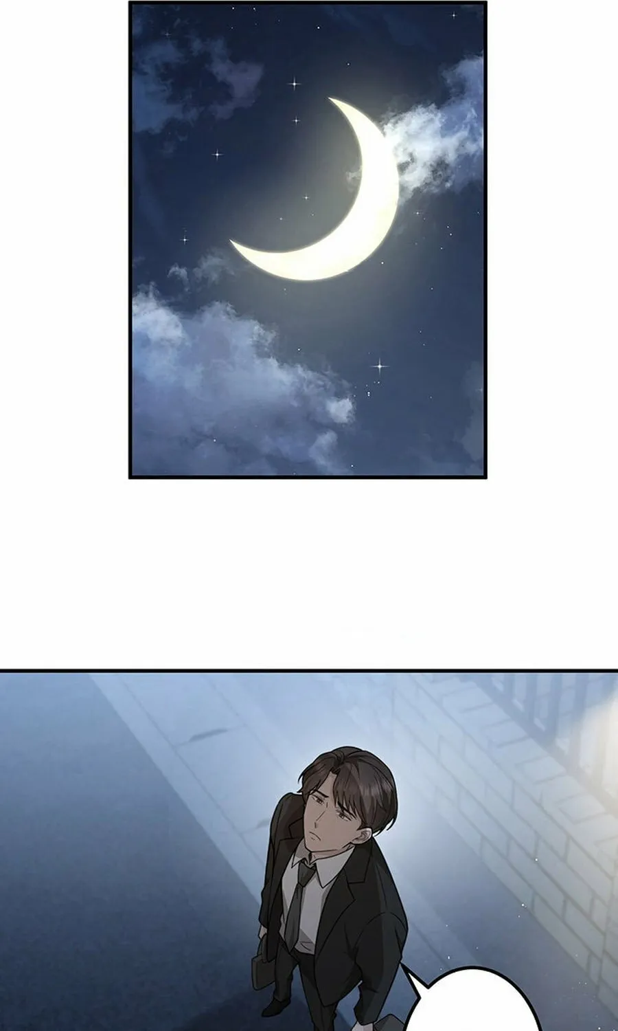 Read The Suspicious Housekeeper chapter 17 image 67 on Lezhin