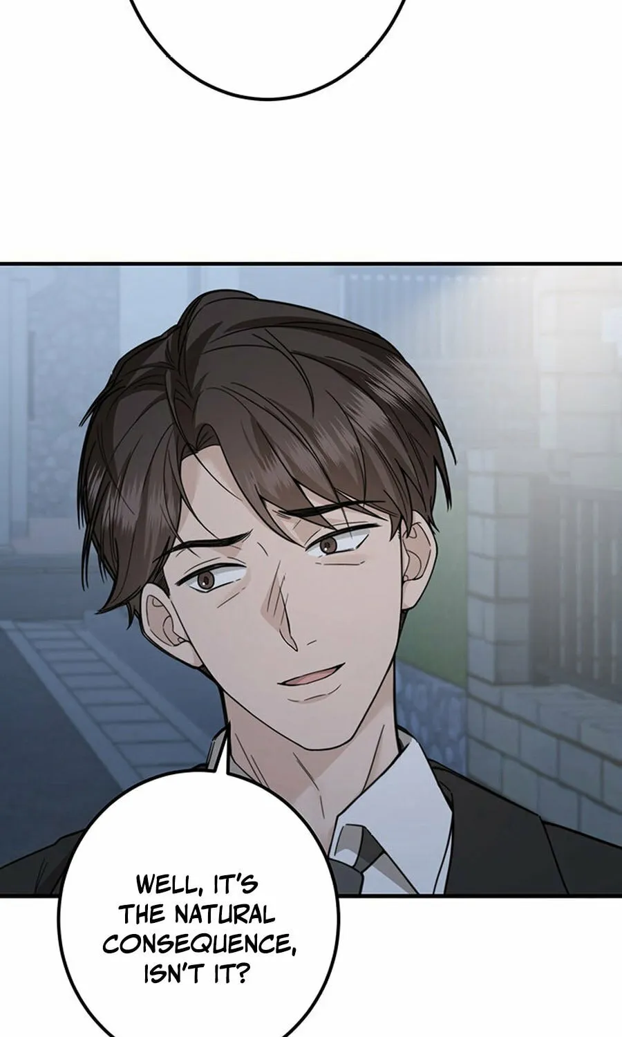 Read The Suspicious Housekeeper chapter 17 image 70 on Lezhin