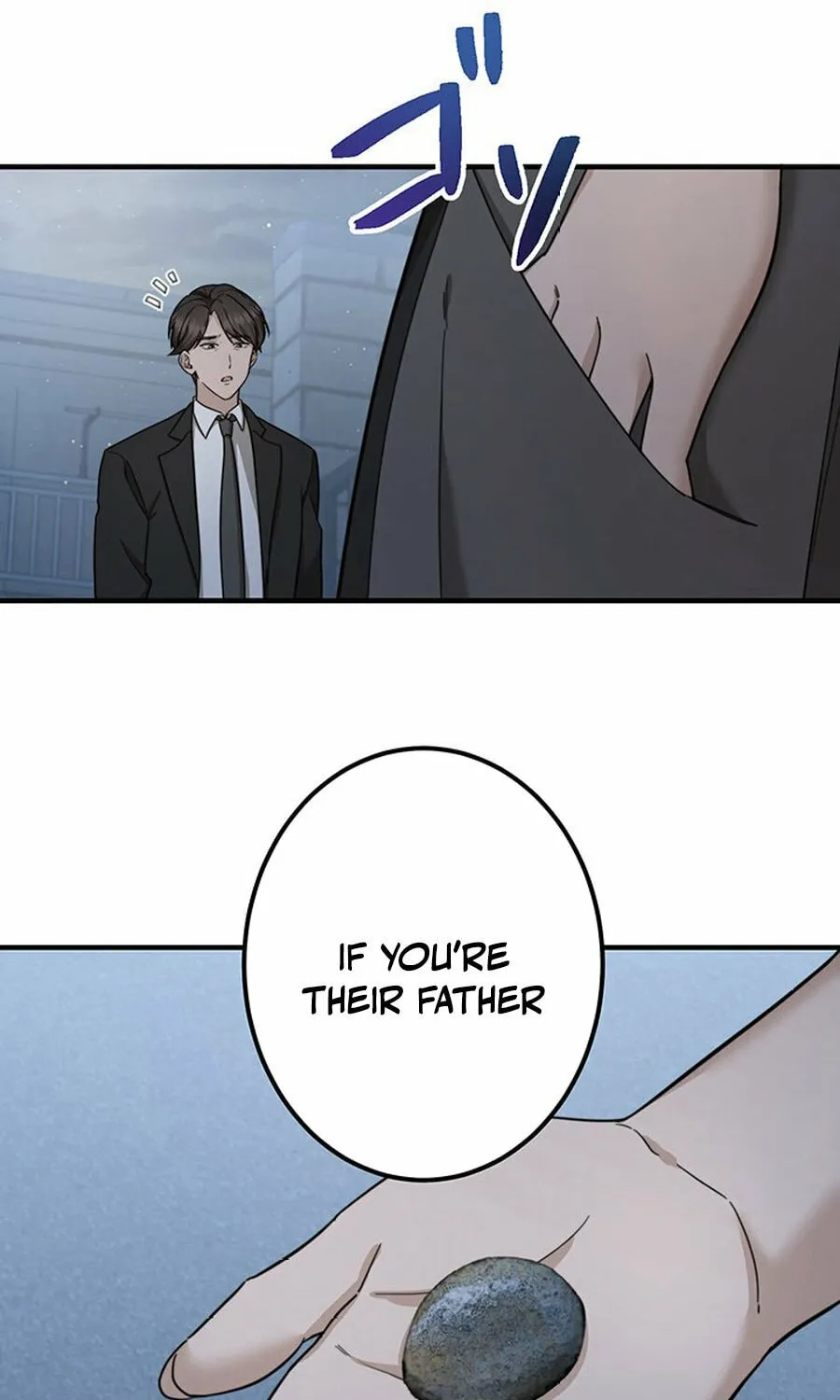 Read The Suspicious Housekeeper chapter 17 image 75 on Lezhin