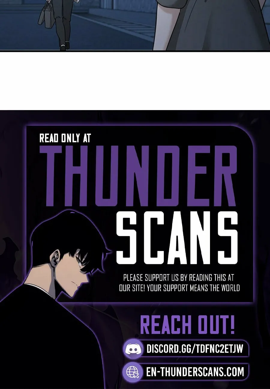 Read The Suspicious Housekeeper chapter 17 image 79 on Lezhin
