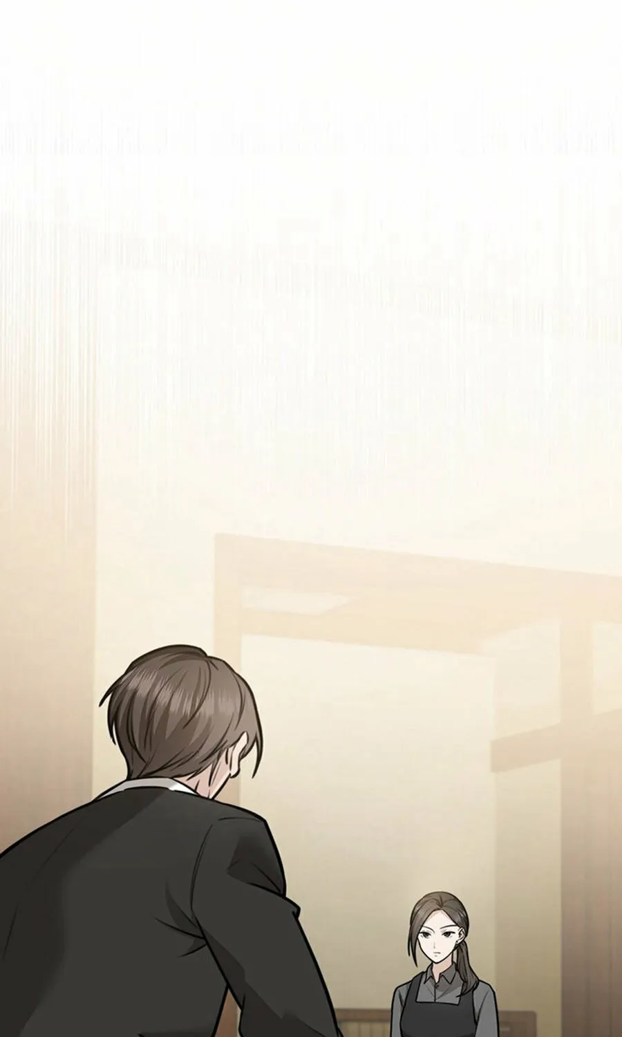 Read The Suspicious Housekeeper chapter 17 image 9 on Lezhin