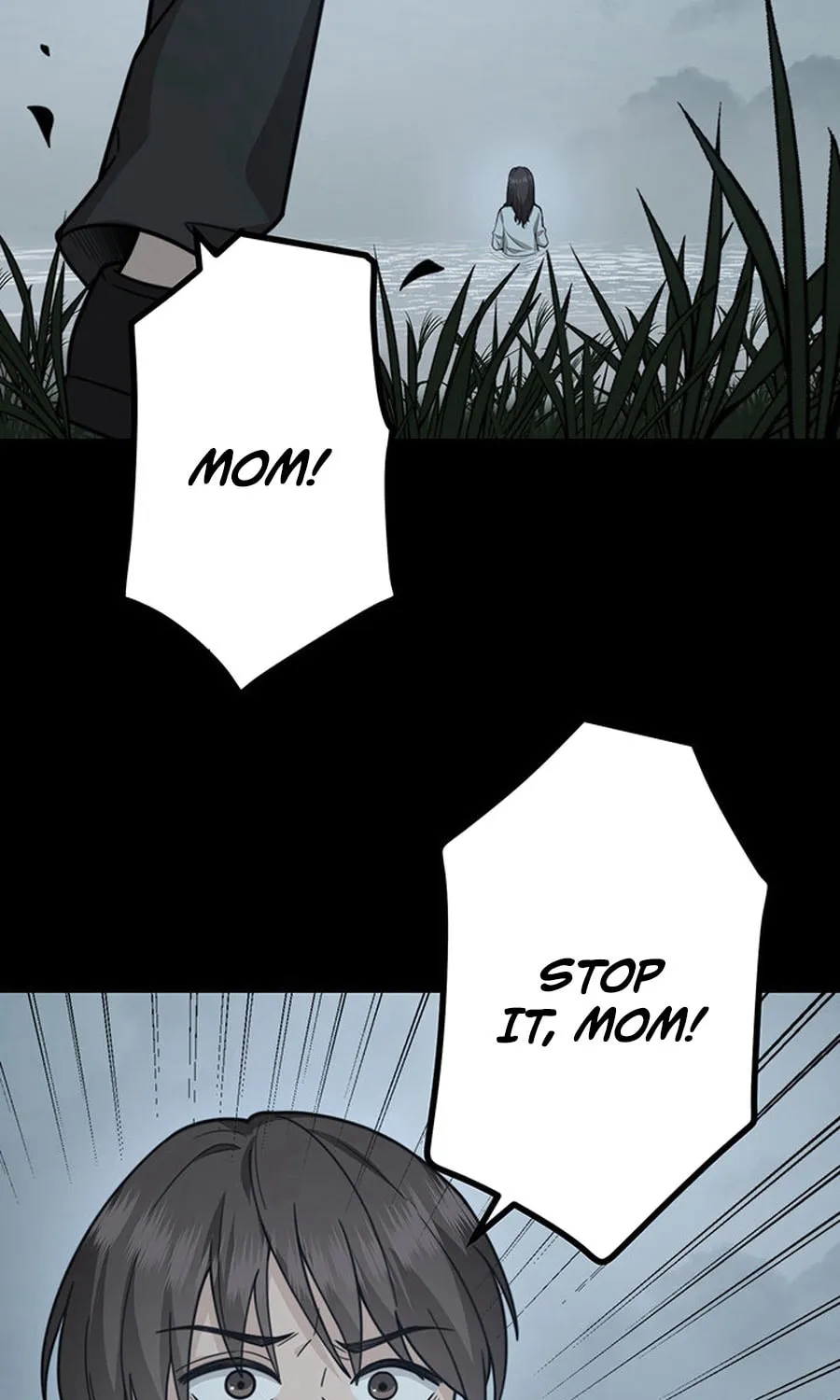 Read The Suspicious Housekeeper chapter 18 image 11 on Lezhin