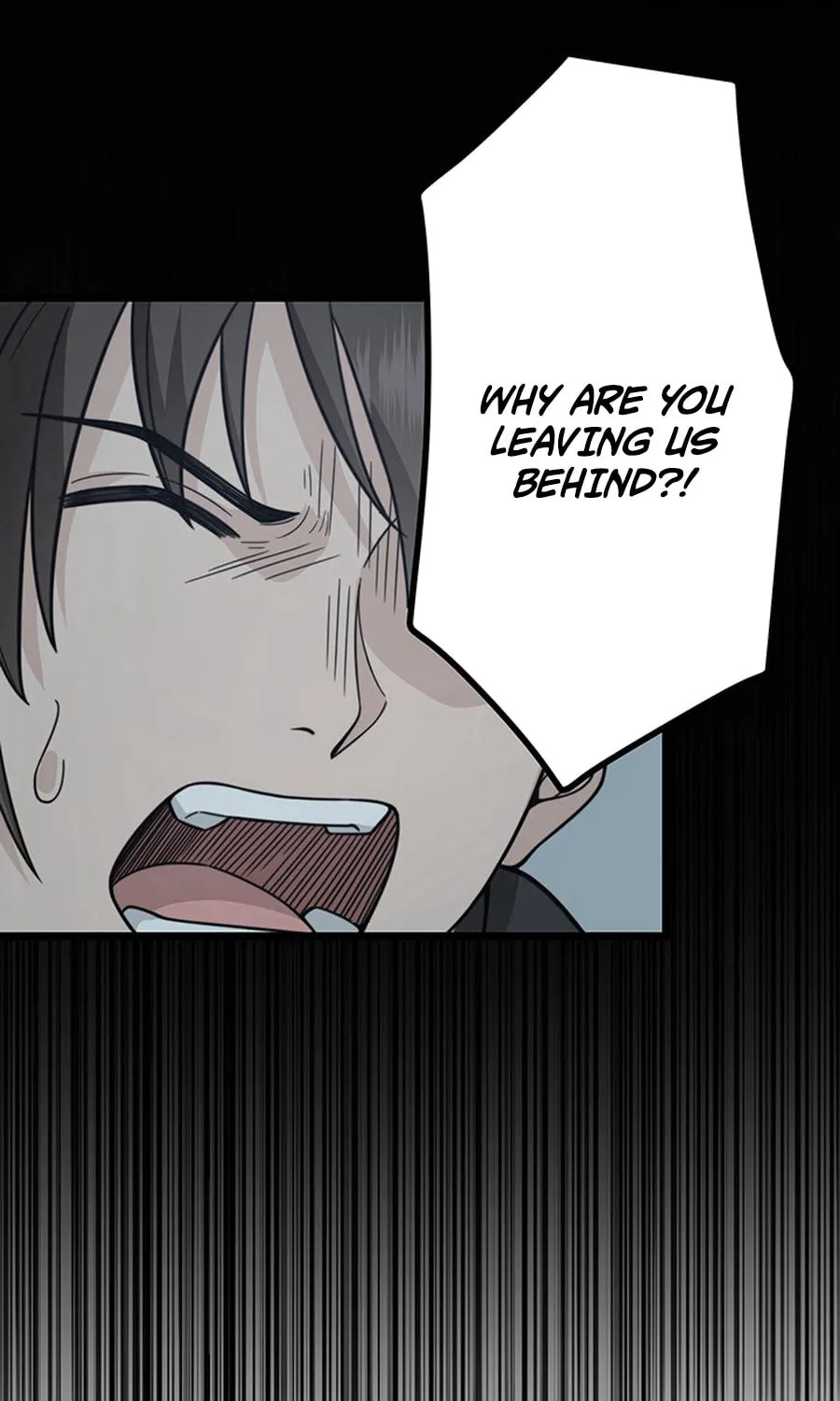 Read The Suspicious Housekeeper chapter 18 image 14 on Lezhin