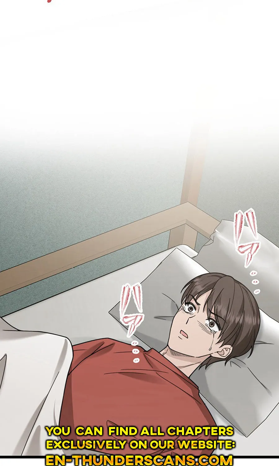 Read The Suspicious Housekeeper chapter 18 image 16 on Lezhin