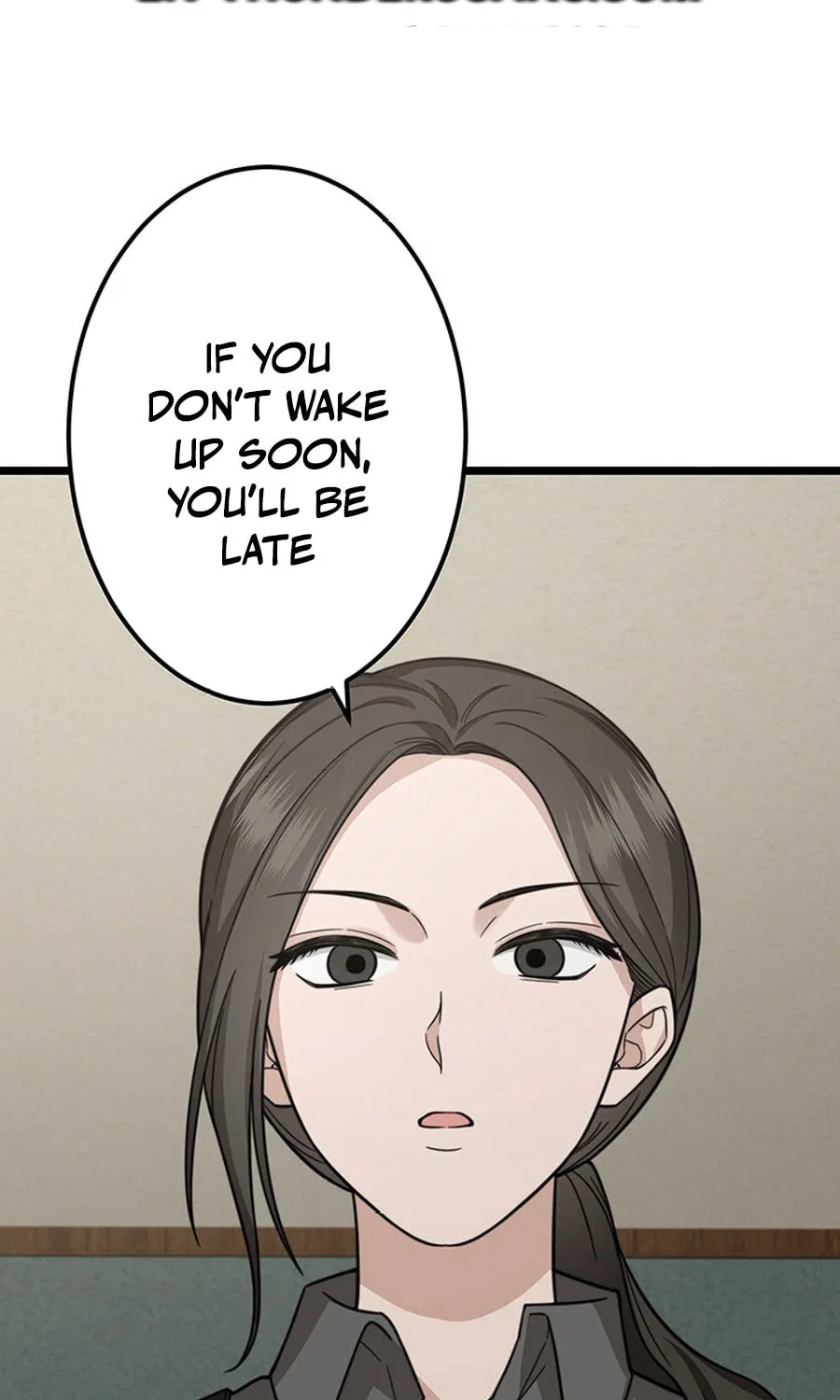 Read The Suspicious Housekeeper chapter 18 image 17 on Lezhin