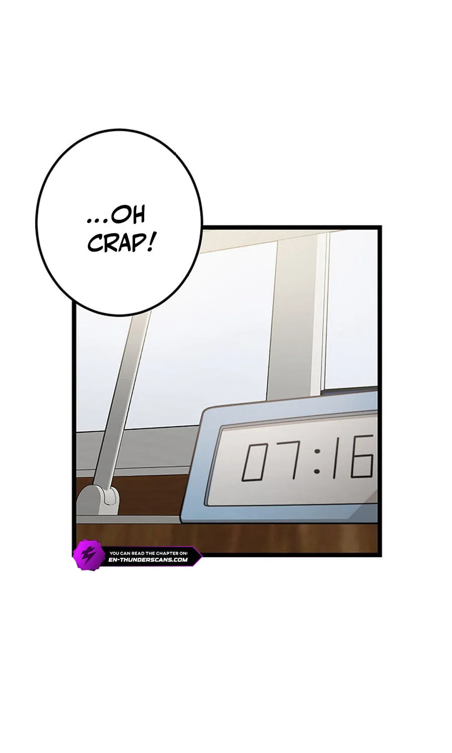 Read The Suspicious Housekeeper chapter 18 image 19 on Lezhin
