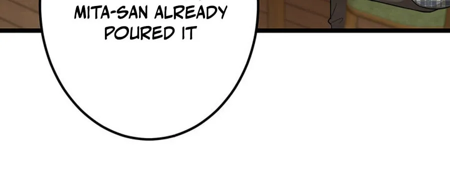 Read The Suspicious Housekeeper chapter 18 image 21 on Lezhin