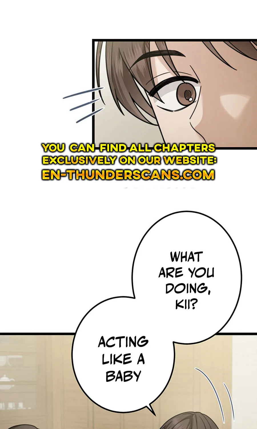 Read The Suspicious Housekeeper chapter 18 image 23 on Lezhin