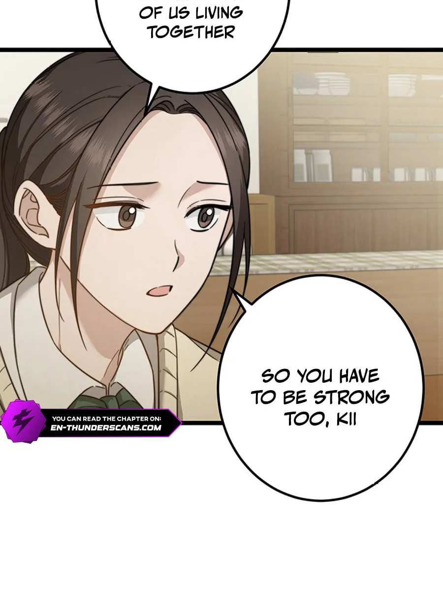 Read The Suspicious Housekeeper chapter 18 image 29 on Lezhin