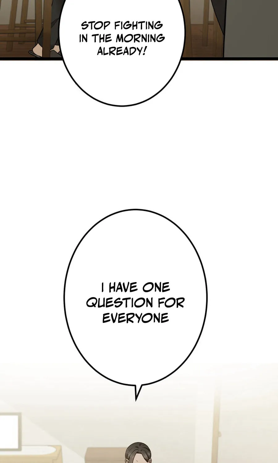 Read The Suspicious Housekeeper chapter 18 image 34 on Lezhin