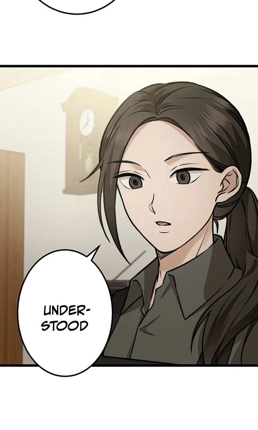 Read The Suspicious Housekeeper chapter 18 image 40 on Lezhin