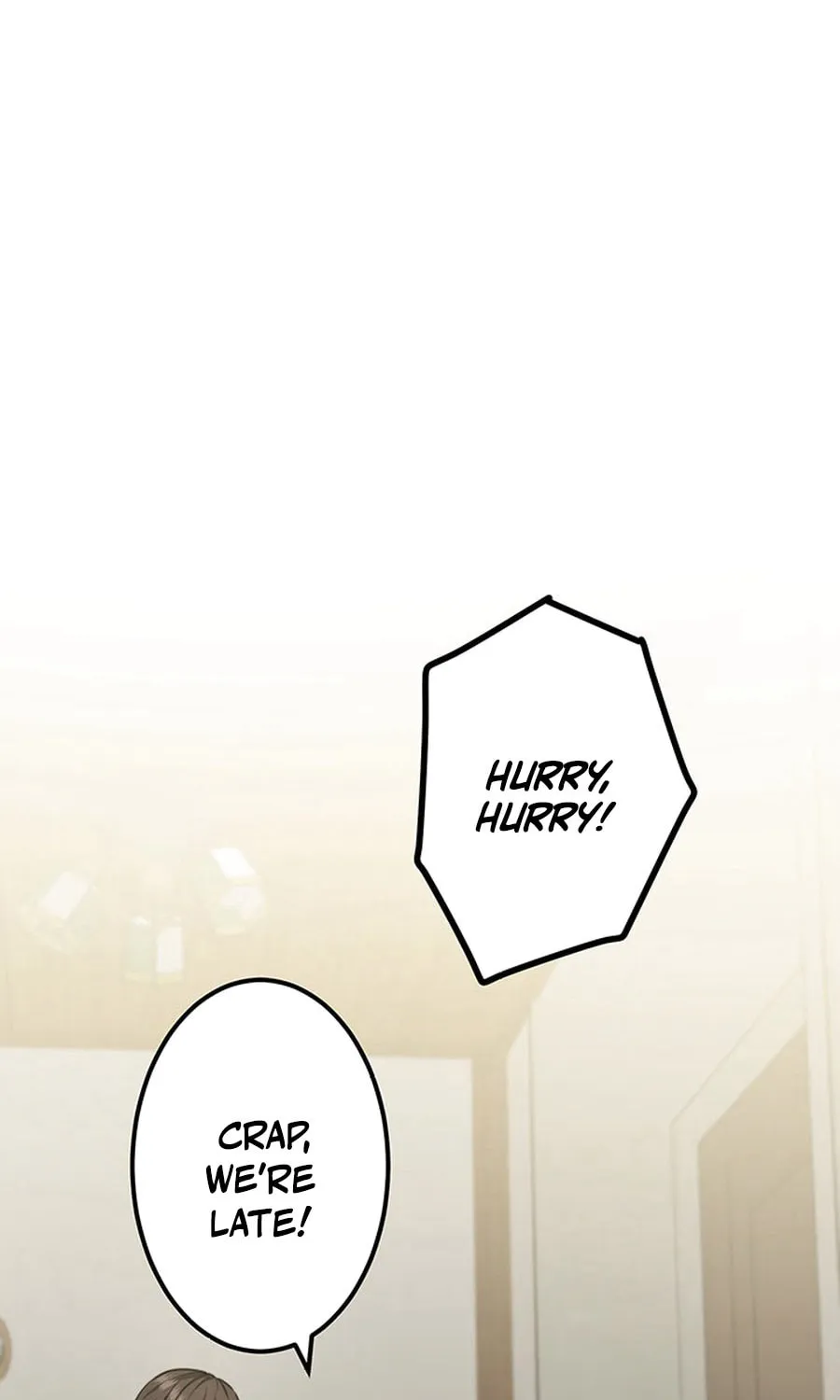 Read The Suspicious Housekeeper chapter 18 image 41 on Lezhin
