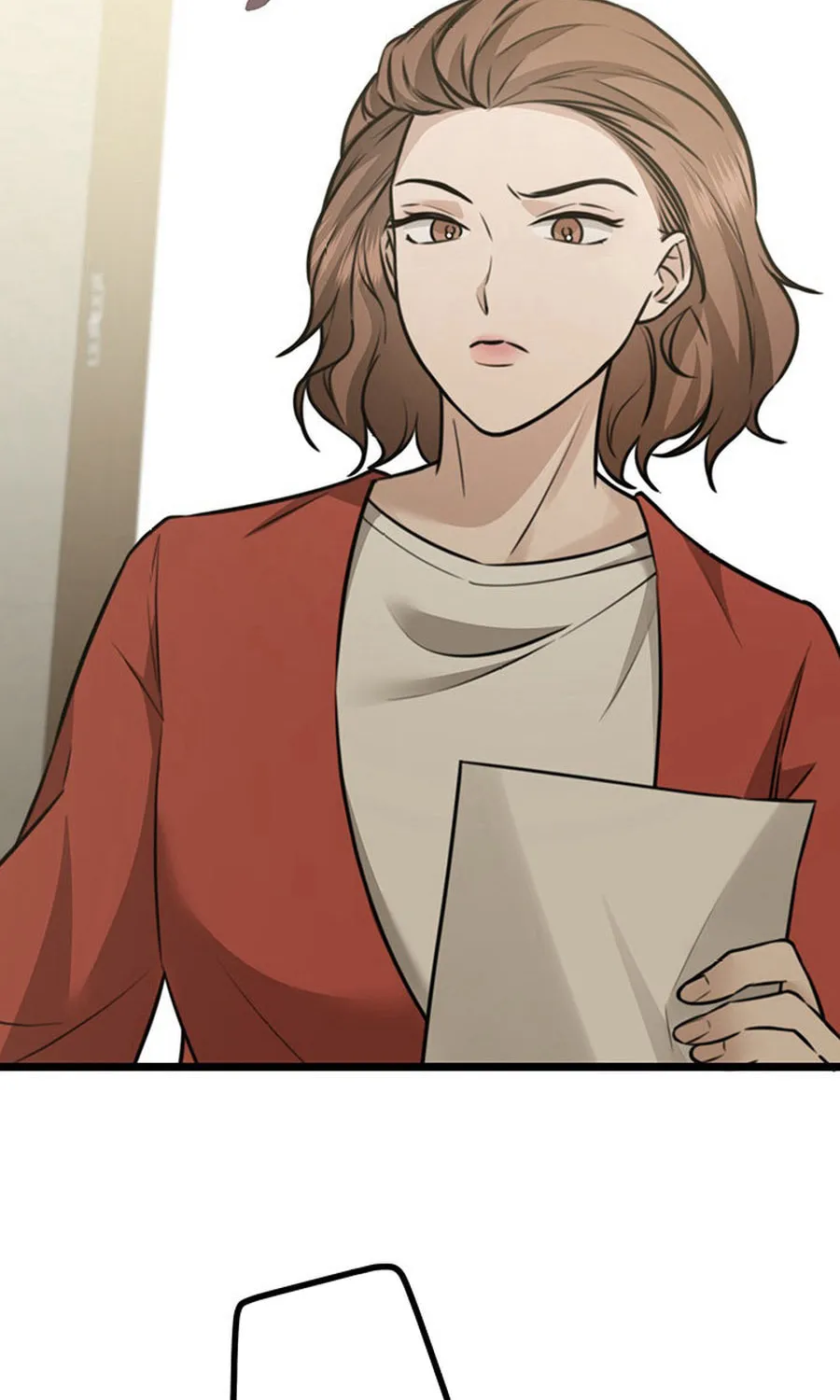 Read The Suspicious Housekeeper chapter 18 image 43 on Lezhin