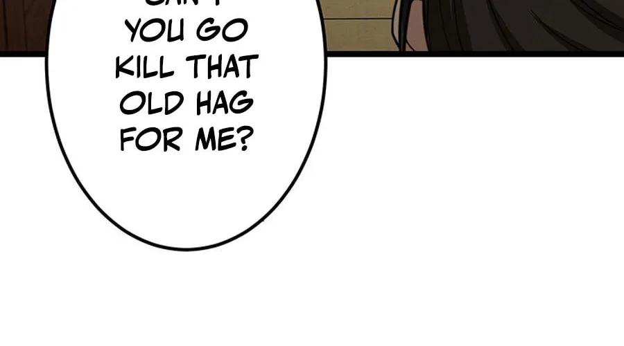 Read The Suspicious Housekeeper chapter 18 image 53 on Lezhin