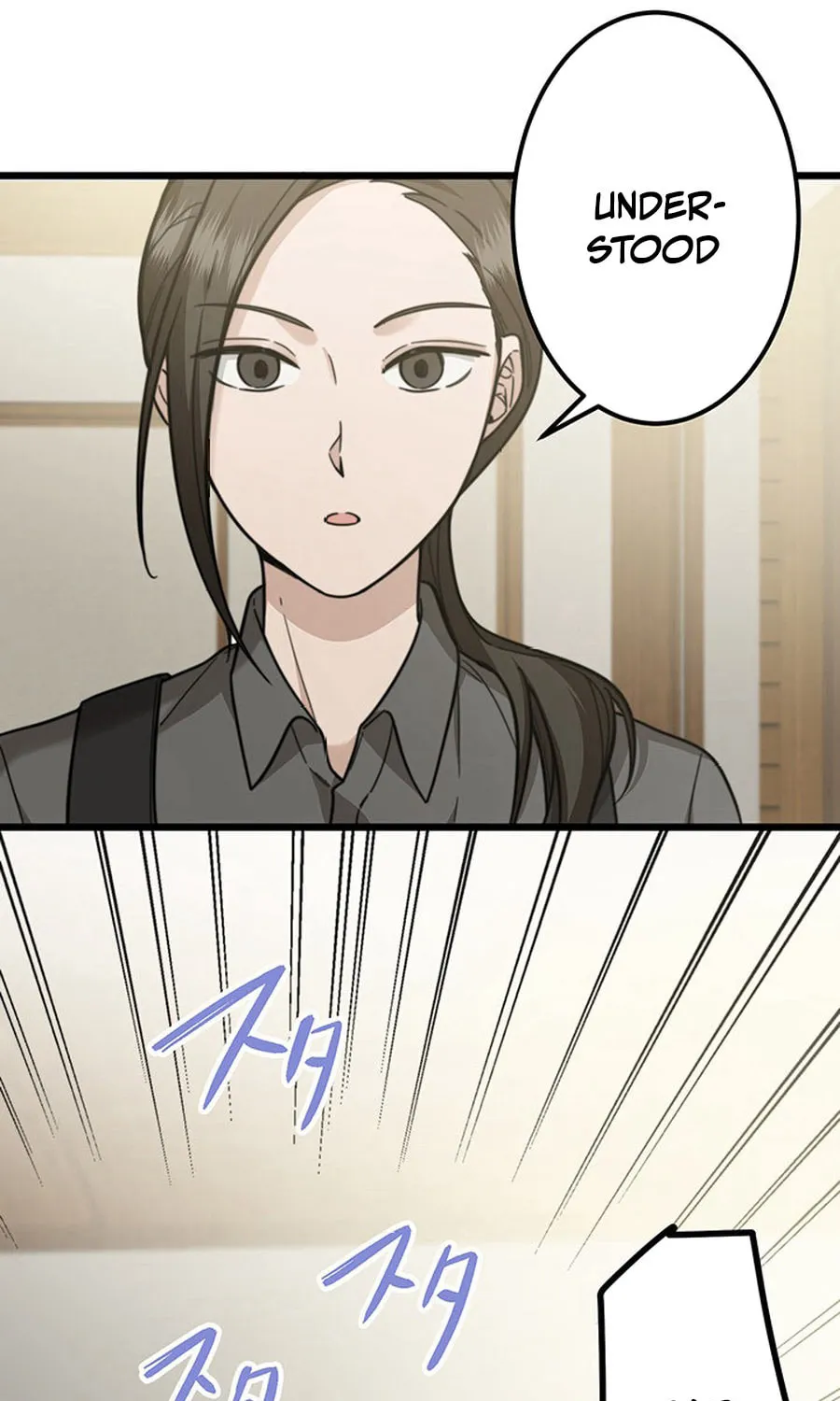Read The Suspicious Housekeeper chapter 18 image 54 on Lezhin