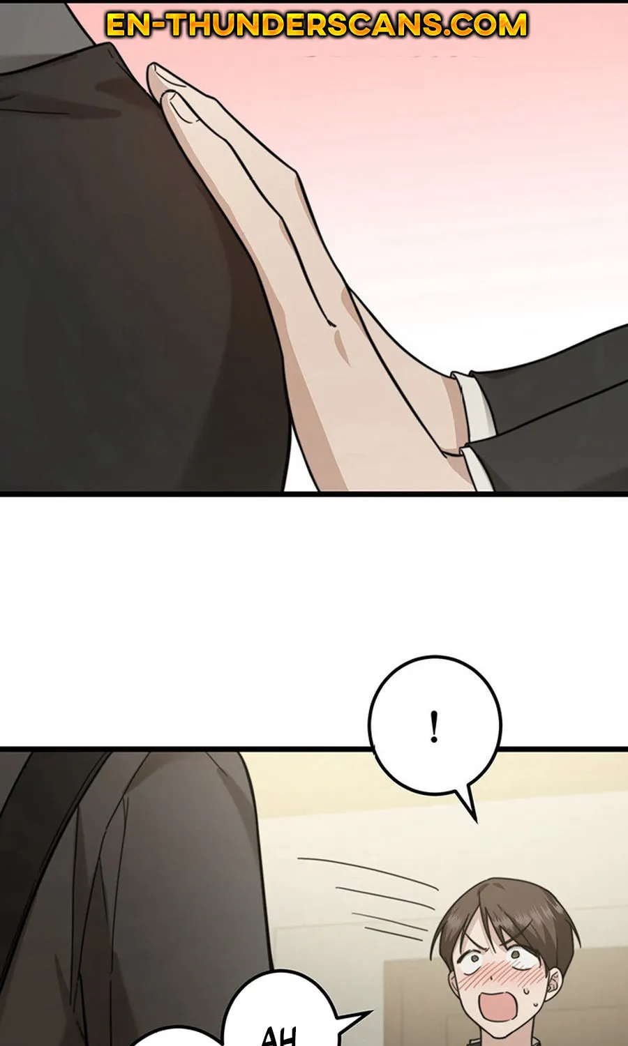 Read The Suspicious Housekeeper chapter 18 image 56 on Lezhin