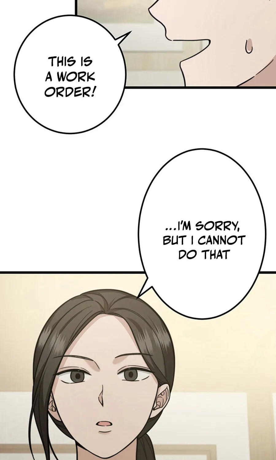 Read The Suspicious Housekeeper chapter 18 image 59 on Lezhin