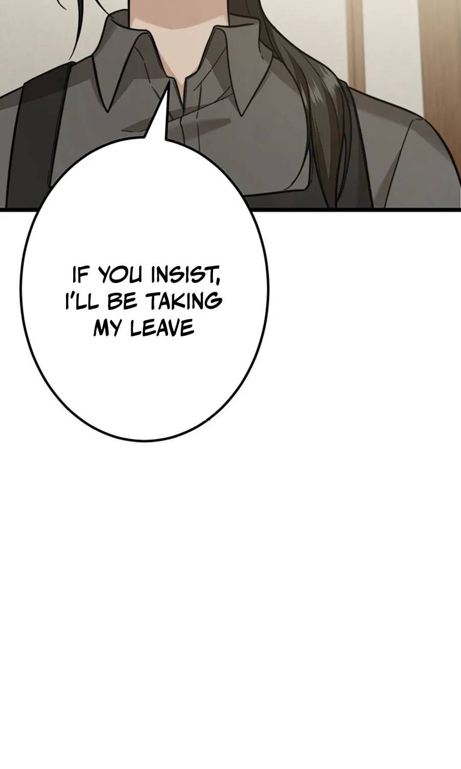 Read The Suspicious Housekeeper chapter 18 image 60 on Lezhin