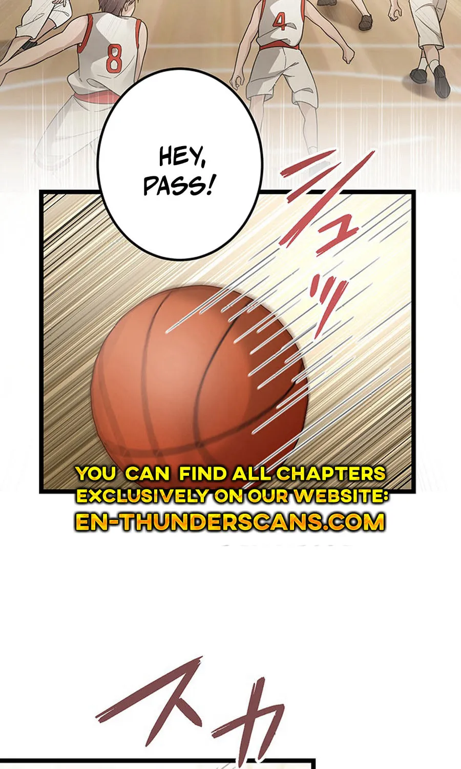 Read The Suspicious Housekeeper chapter 18 image 63 on Lezhin