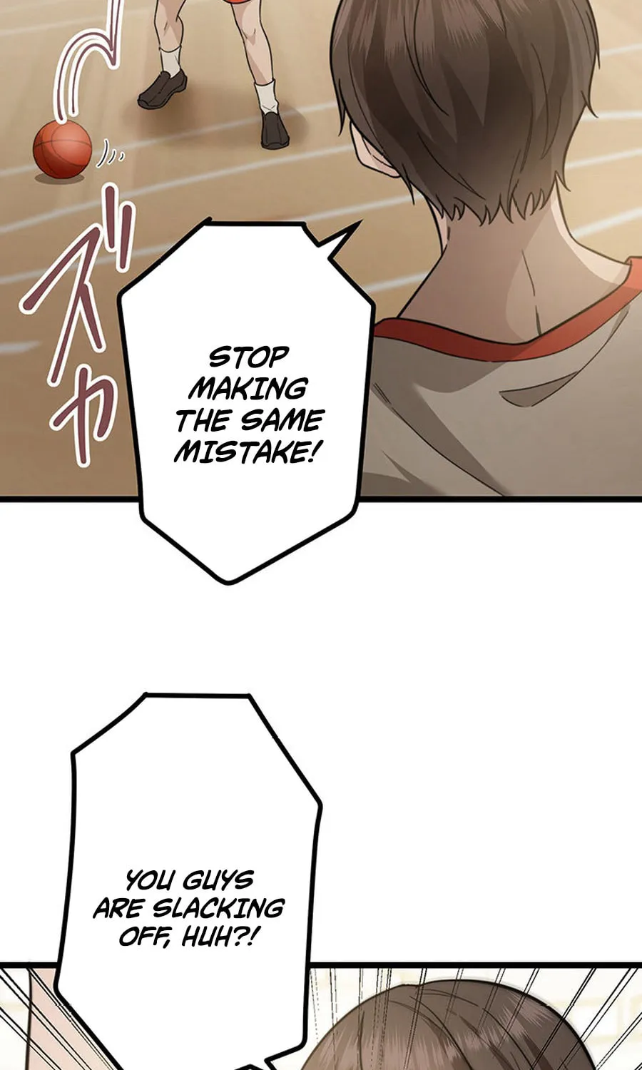 Read The Suspicious Housekeeper chapter 18 image 65 on Lezhin