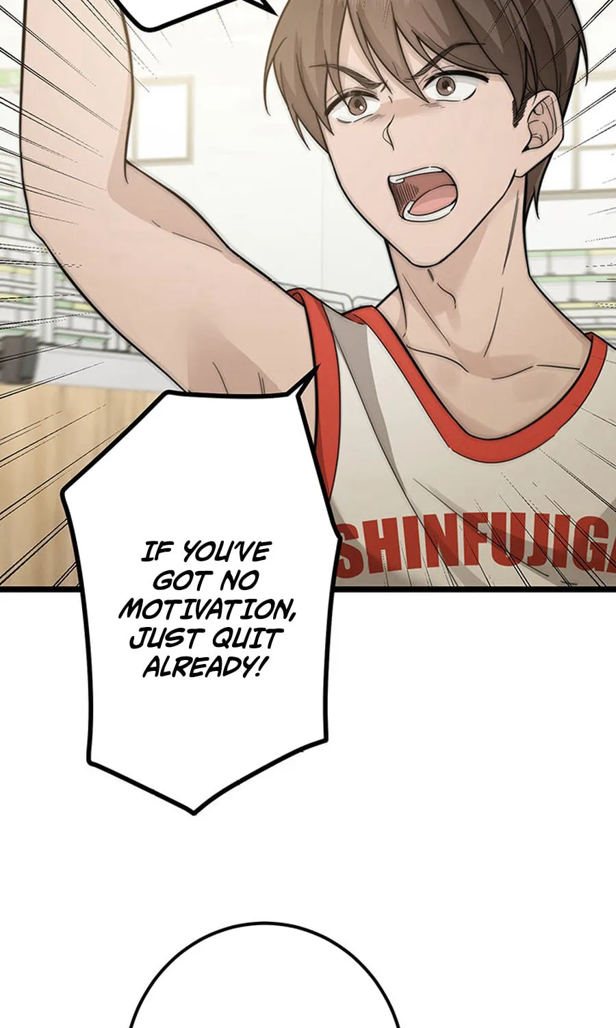 Read The Suspicious Housekeeper chapter 18 image 66 on Lezhin