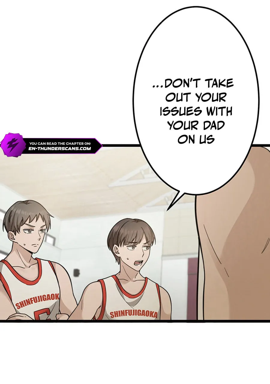 Read The Suspicious Housekeeper chapter 18 image 69 on Lezhin