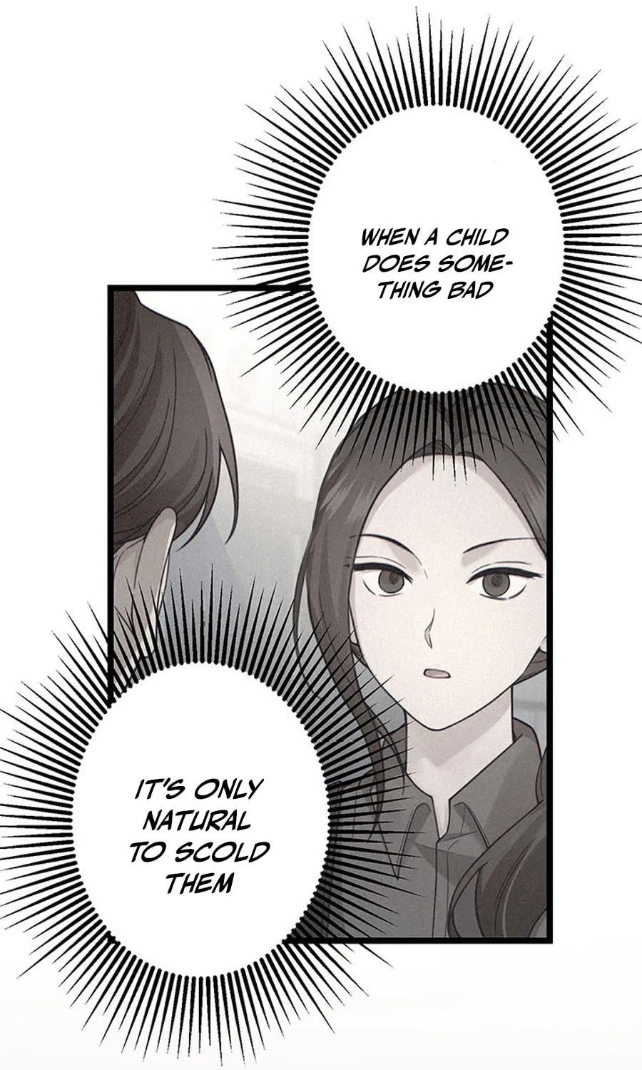 Read The Suspicious Housekeeper chapter 18 image 7 on Lezhin