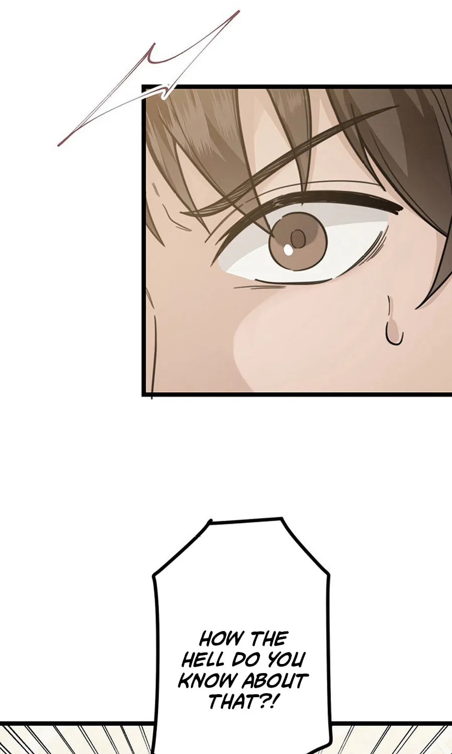 Read The Suspicious Housekeeper chapter 18 image 70 on Lezhin