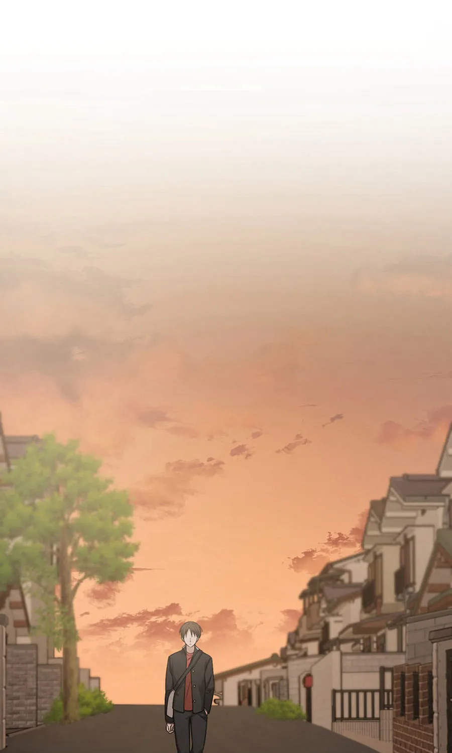 Read The Suspicious Housekeeper chapter 18 image 72 on Lezhin