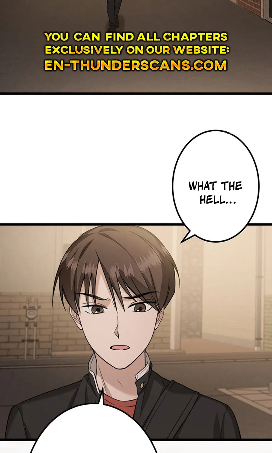 Read The Suspicious Housekeeper chapter 18 image 73 on Lezhin