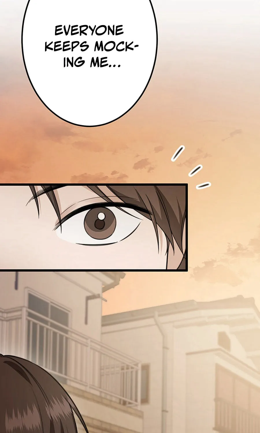 Read The Suspicious Housekeeper chapter 18 image 74 on Lezhin