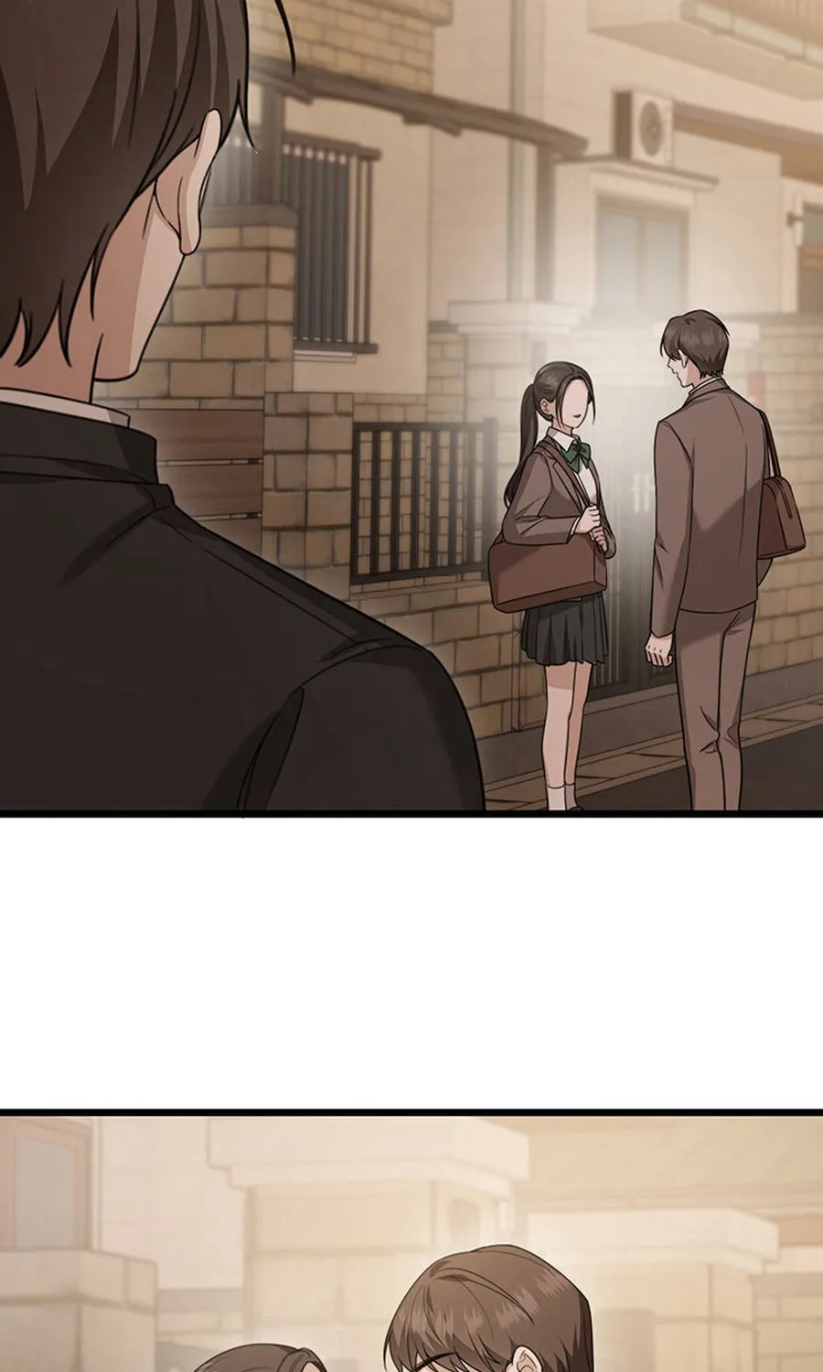 Read The Suspicious Housekeeper chapter 18 image 75 on Lezhin