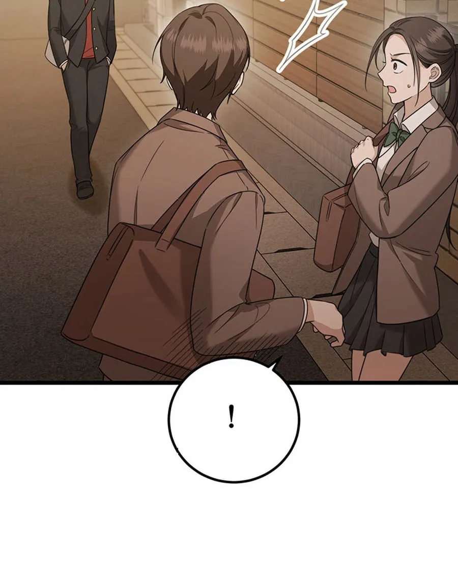Read The Suspicious Housekeeper chapter 18 image 77 on Lezhin