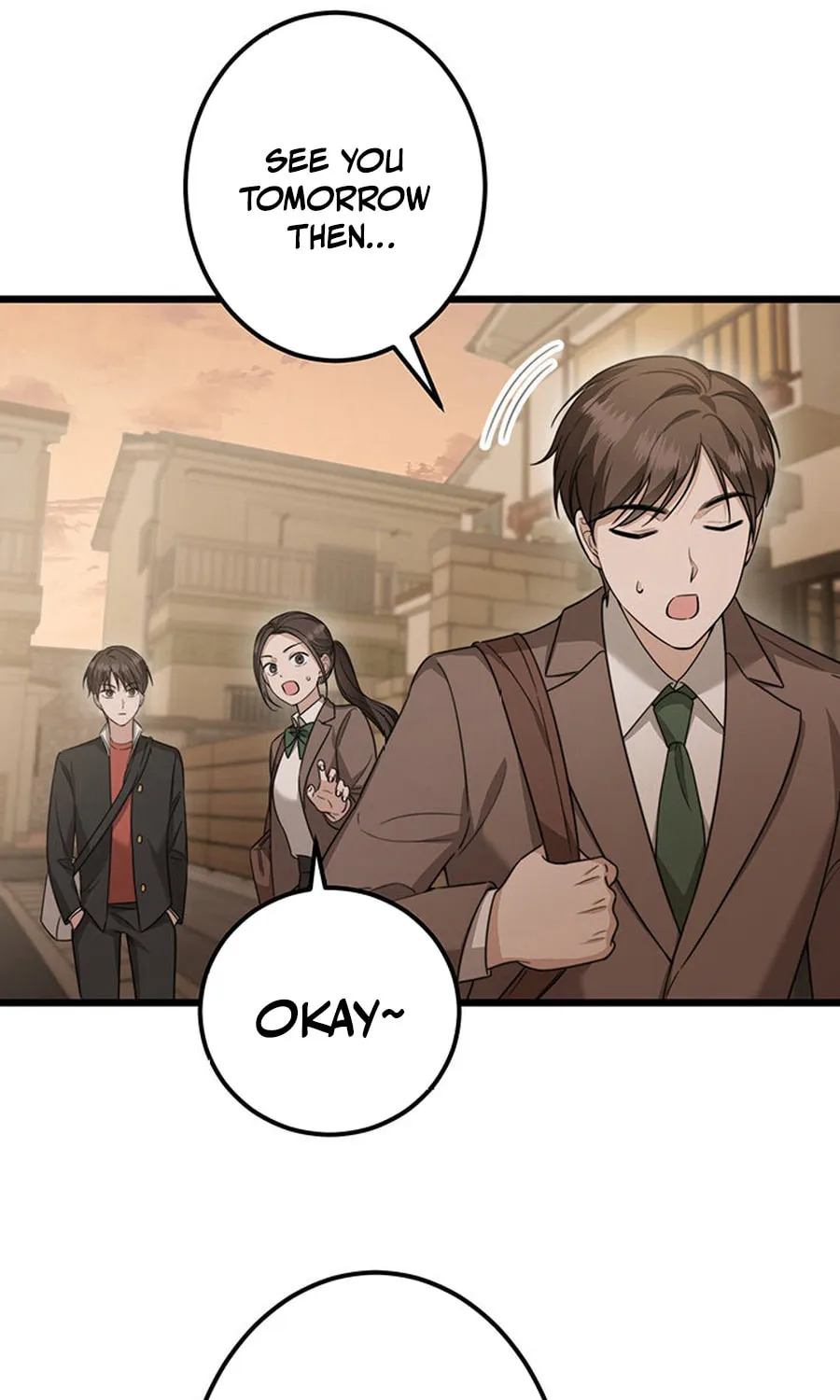 Read The Suspicious Housekeeper chapter 18 image 78 on Lezhin