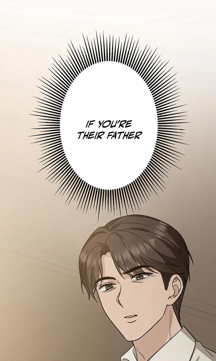 Read The Suspicious Housekeeper chapter 18 image 8 on Lezhin