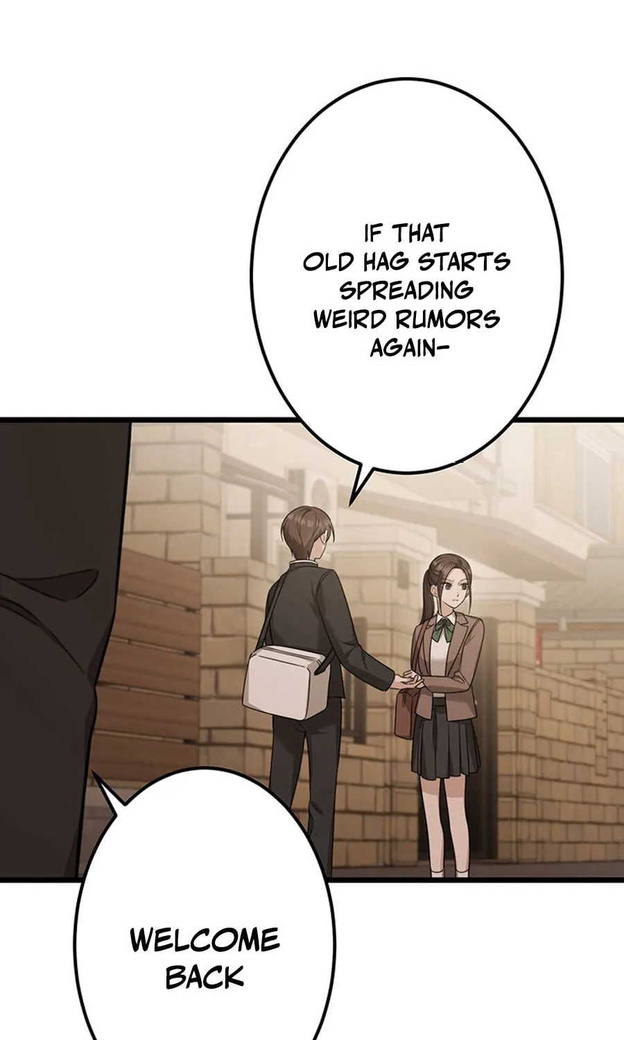 Read The Suspicious Housekeeper chapter 18 image 80 on Lezhin