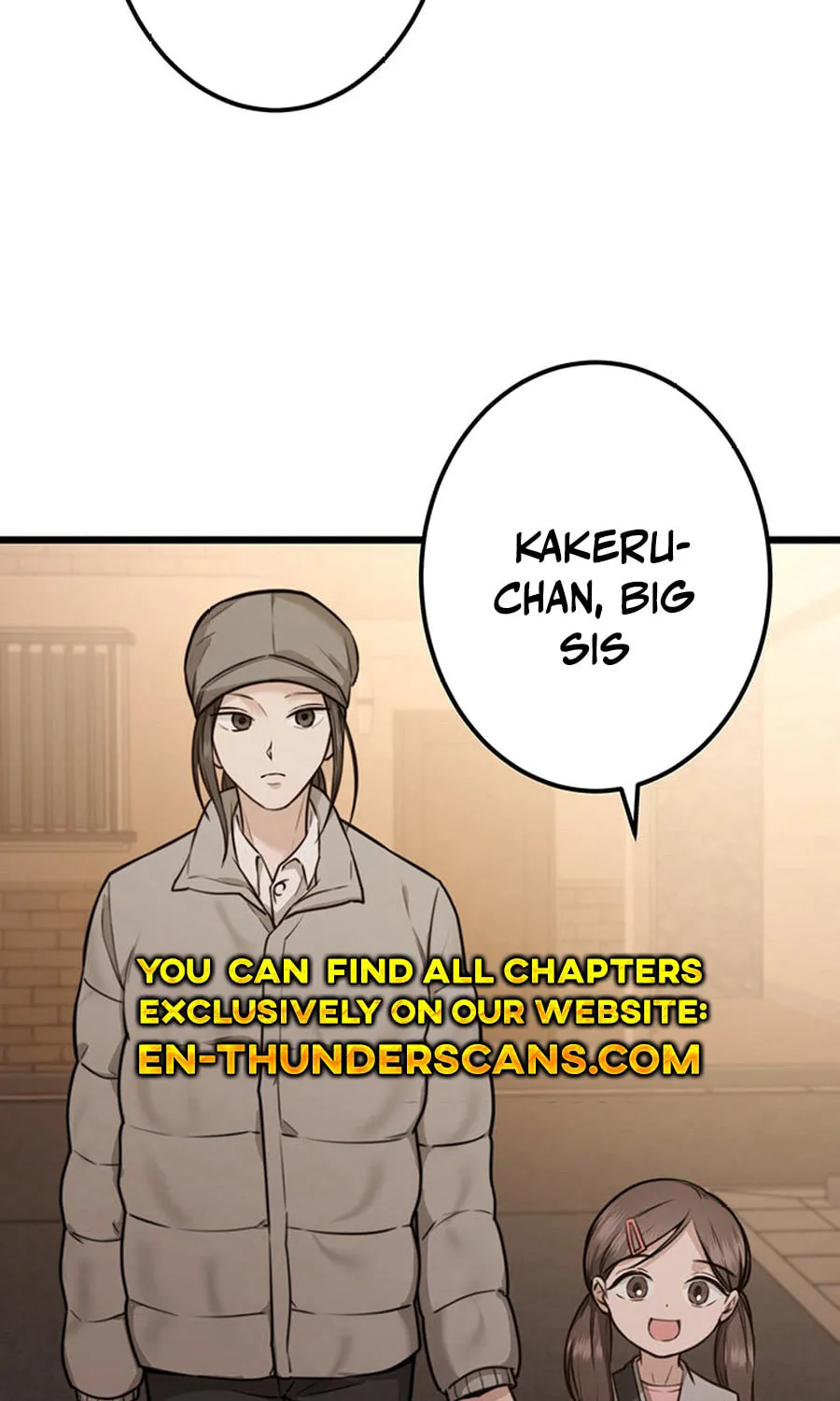 Read The Suspicious Housekeeper chapter 18 image 81 on Lezhin