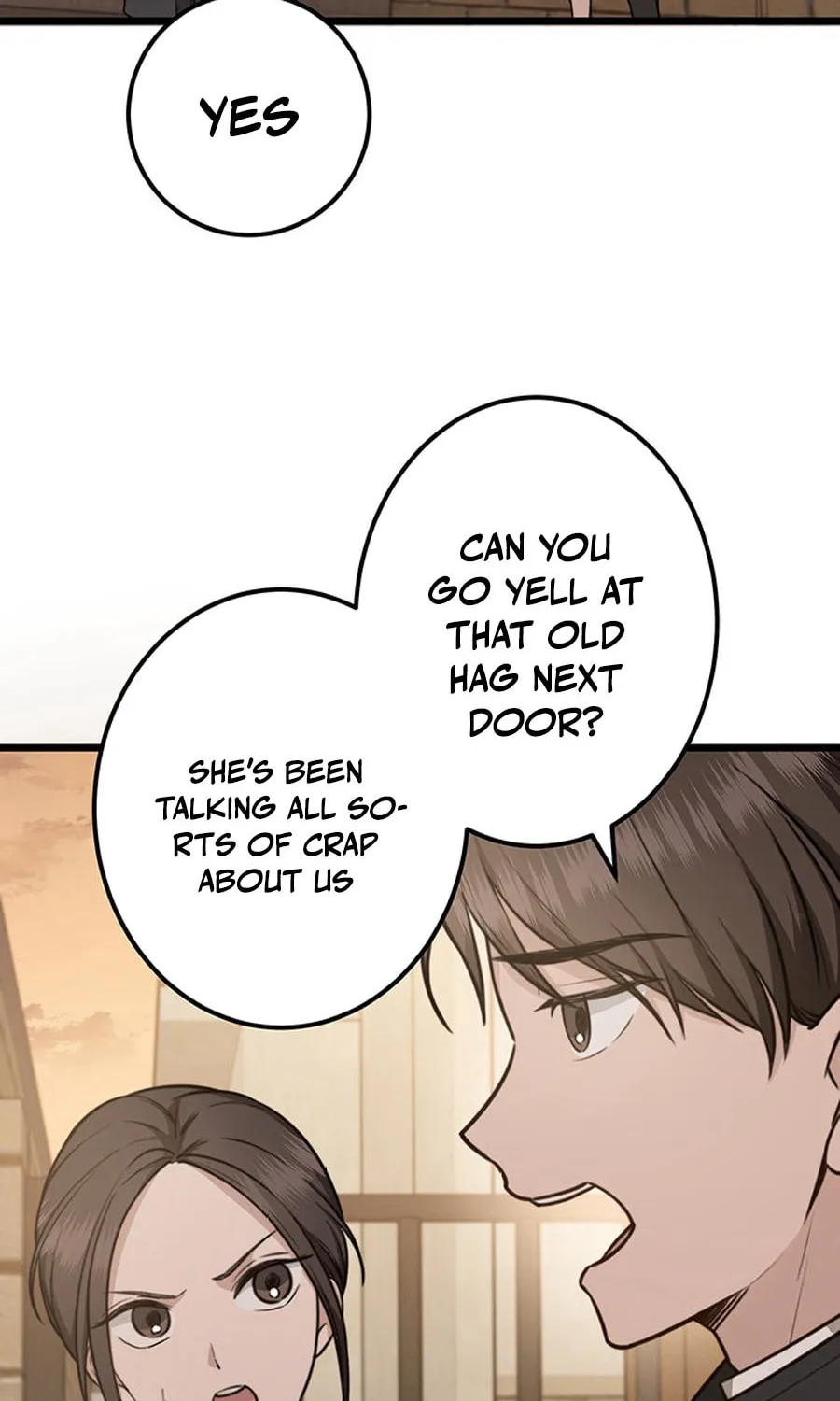 Read The Suspicious Housekeeper chapter 18 image 83 on Lezhin